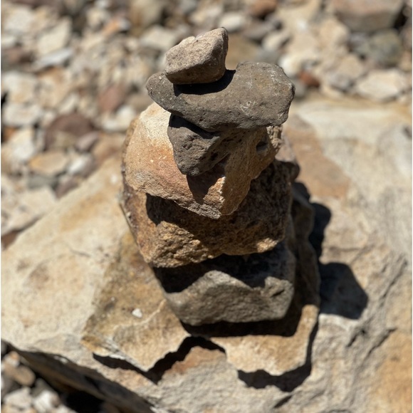 ✴️🔥Hiiii POSHERS, send me bundle offers, 
MOST BUNDLE OFFERS ACCEPTED✅😉 - Picture 6 of 16